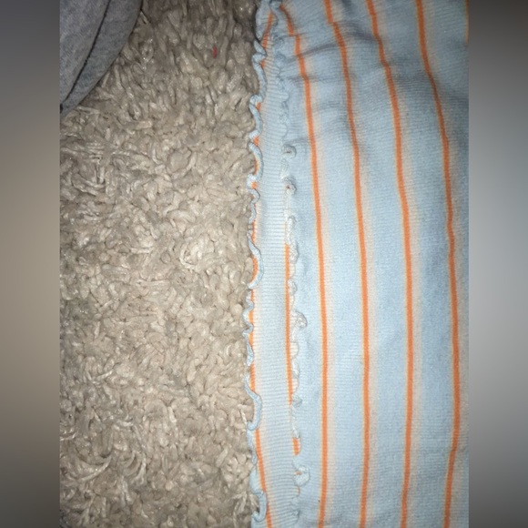 Women’s S, target (wild fable) tight slightly cropped shirt - Picture 3 of 4